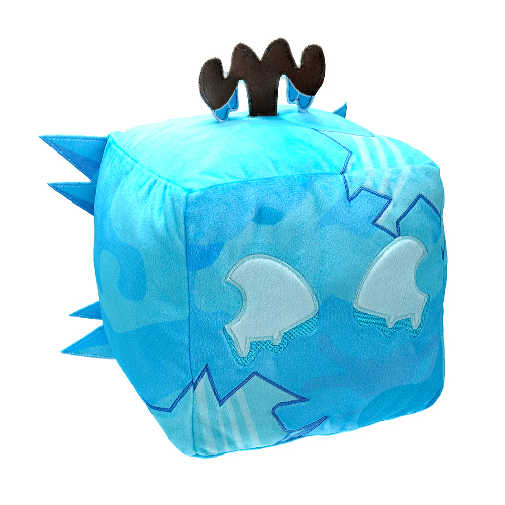 Thumbnail 7