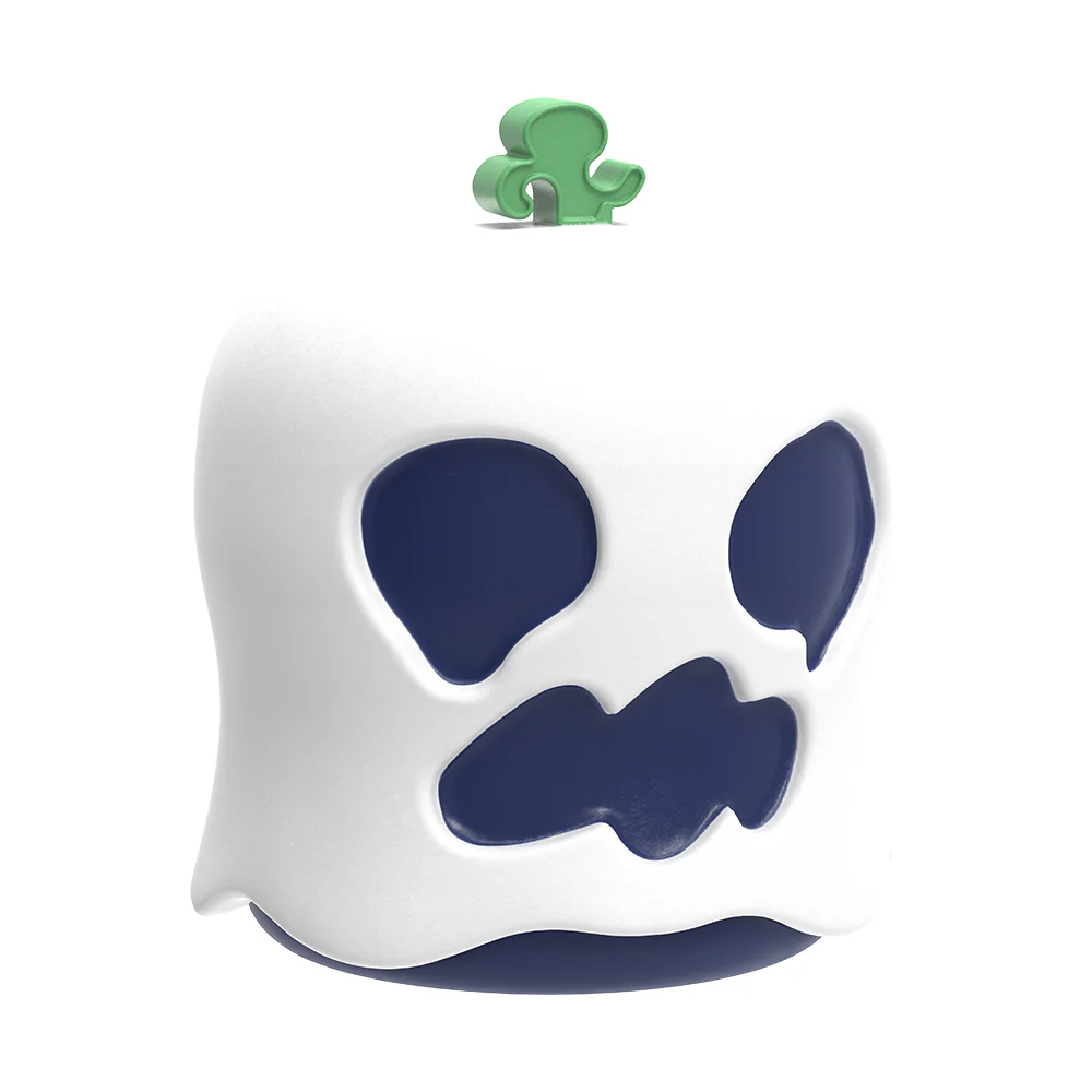 Thumbnail 11